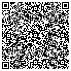 QR code with Absolute Dream Limousine Service contacts