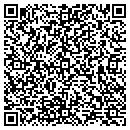 QR code with Gallagher Security Inc contacts