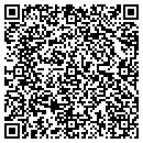 QR code with Southside Custom contacts