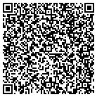 QR code with Absolute Limousine Inc contacts