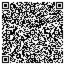 QR code with Mark Mckinnon contacts