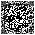 QR code with Manouk Mike Karamanoukian contacts