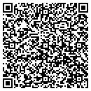 QR code with Mark Ryan contacts