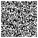 QR code with Pacific Nw Carpenters contacts