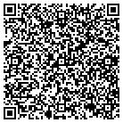 QR code with Markar Trucking Company contacts