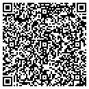 QR code with A Business Plus Limousines contacts