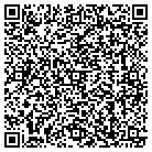 QR code with A Carriage Awaits Ltd contacts