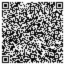 QR code with Double B Trucking LLC contacts