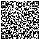 QR code with Martin T Gray contacts