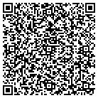 QR code with A-Carriage Awaits Ltd contacts