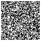 QR code with Star City Power Sports contacts