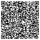 QR code with Next Generation Signs LLC contacts