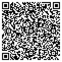QR code with Marvin Johnson contacts