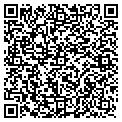 QR code with Accel Limozine contacts