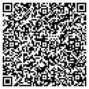 QR code with Maurice Warren contacts