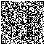 QR code with Accel Private Car & Limousine Service Inc contacts