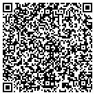 QR code with L F & Son Property Contractors contacts