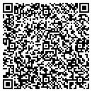 QR code with Accent on Excellence contacts