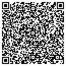 QR code with Custom Cabinets contacts