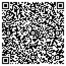 QR code with Dellamas Design & Graphics contacts