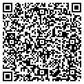 QR code with Four R Trucking Inc contacts