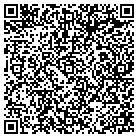 QR code with Georgia Security Inovation L L C contacts