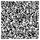 QR code with 16 Handles of Boca Raton contacts