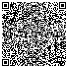QR code with Triangle Cycles North contacts