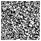 QR code with Accurate Livery Inc contacts