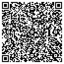QR code with Allens Power Equipment contacts