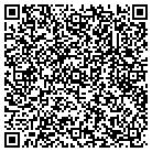 QR code with Ace 1 Metropolitian Limo contacts