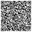 QR code with Global Alert Security LLC contacts