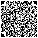 QR code with Mike Grant contacts