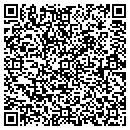 QR code with Paul Benson contacts