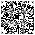 QR code with Ace Airport Limousine Inc contacts