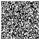 QR code with C&N Computer Services contacts