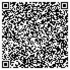 QR code with Global Asset Security LLC contacts