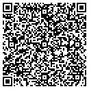 QR code with Blakely Realty contacts