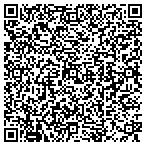 QR code with Valley Cycle Center contacts