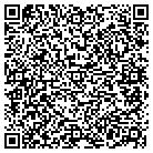 QR code with Global Satellite & Security LLC contacts