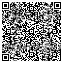 QR code with Mimms Farms contacts