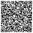 QR code with Patrick's Signs contacts