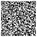 QR code with Lupa Game Farm Inc contacts