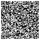 QR code with Culver Personnel Service contacts