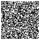 QR code with Ace Limousine contacts