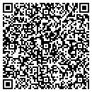 QR code with Pb Carpentry contacts