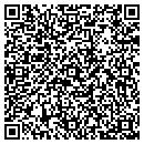 QR code with James F Howell Jr contacts