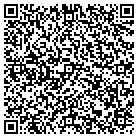 QR code with Global Security Technologies contacts