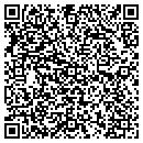 QR code with Health By Design contacts