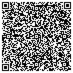 QR code with PDP Construction Services contacts